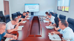  贵州铜仁数据职业