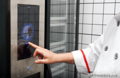 阳光食堂聪慧监管平台：科技赋能校园食安守护