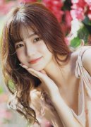 无码免费无禁网坐av