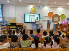 以“练”建防 “食”刻相护——席王街道核心长