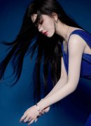 图书室的她未增删带翻译2集