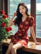 赏罚本人的现私越狠越好越平安