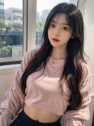 桃红色世界网坐官网进口 MBA智库