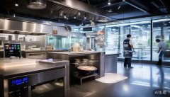  10月31日这场推进会